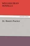 Dr. Breen's Practice