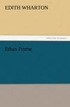 Ethan Frome