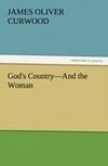 God's Country-And the Woman