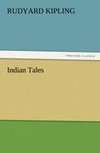 Indian Tales