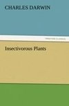 Insectivorous Plants