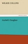 Jezebel's Daughter