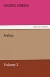 Joshua - Volume 2