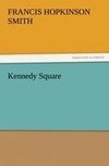 Kennedy Square