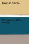 Memoirs of My Life and Writings