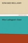 Miss Ludington's Sister