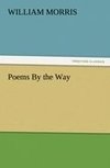 Poems By the Way