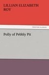 Polly of Pebbly Pit