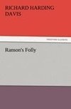 Ranson's Folly