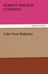 Tales from Bohemia