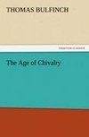 The Age of Chivalry