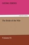 The Bride of the Nile - Volume 01