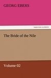 The Bride of the Nile - Volume 02