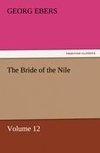 The Bride of the Nile - Volume 12