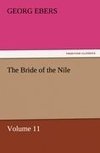 The Bride of the Nile - Volume 11