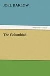 The Columbiad