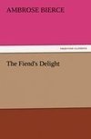 The Fiend's Delight