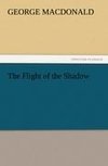 The Flight of the Shadow