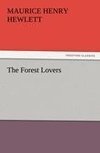 The Forest Lovers