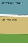 The French Twins