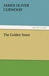 The Golden Snare