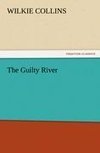 The Guilty River