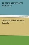 The Head of the House of Coombe