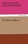 The Heart's Highway