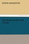 The Hermit and the Wild Woman