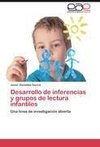 Desarrollo de inferencias y grupos de lectura infantiles