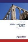 Religion and Nation Building