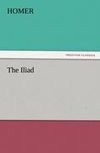 The Iliad