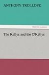 The Kellys and the O'Kellys