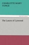 The Lances of Lynwood