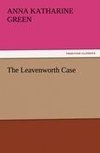 The Leavenworth Case