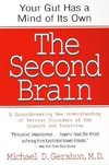 The Second Brain