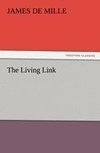 The Living Link