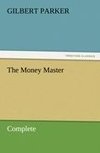 The Money Master, Complete