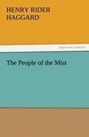 The People of the Mist