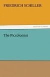 The Piccolomini