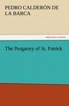 The Purgatory of St. Patrick