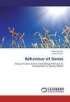 Behaviour of Genes