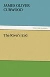 The River's End