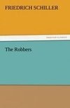 The Robbers