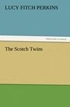 The Scotch Twins