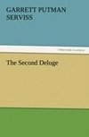 The Second Deluge