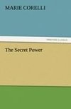 The Secret Power