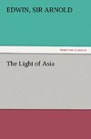 The Light of Asia