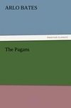 The Pagans