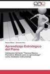 Aprendizaje Estratégico del Piano